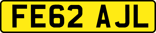 FE62AJL