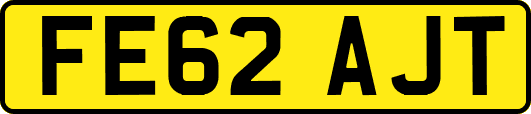 FE62AJT