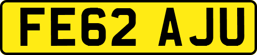 FE62AJU