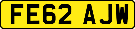 FE62AJW