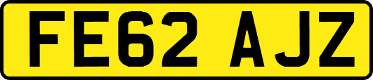 FE62AJZ
