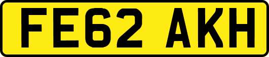 FE62AKH