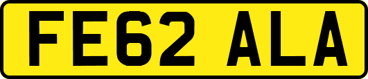 FE62ALA
