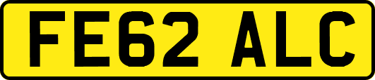 FE62ALC