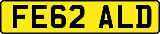 FE62ALD