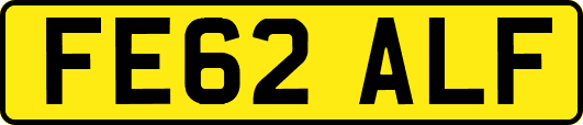 FE62ALF