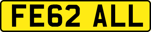 FE62ALL