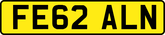 FE62ALN