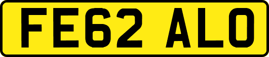 FE62ALO