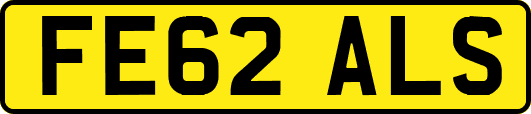 FE62ALS
