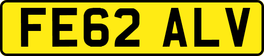 FE62ALV