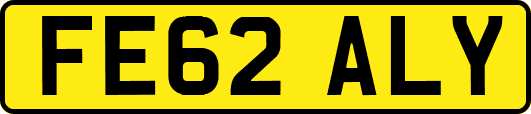 FE62ALY