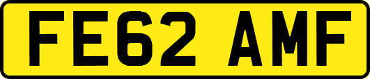 FE62AMF