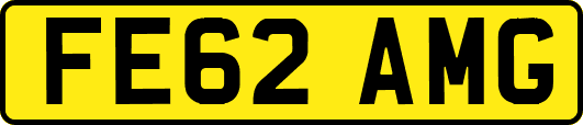 FE62AMG