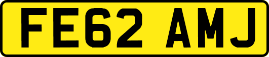 FE62AMJ