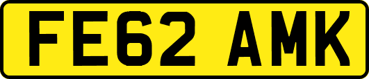 FE62AMK