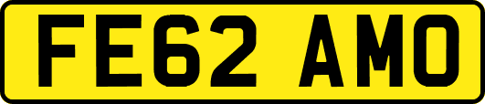 FE62AMO