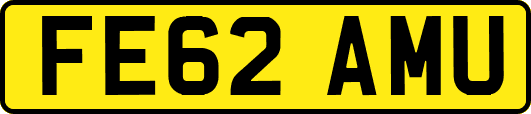 FE62AMU