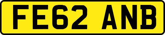 FE62ANB