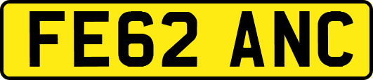 FE62ANC