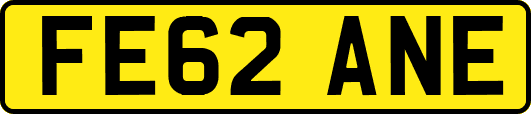 FE62ANE