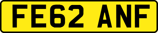 FE62ANF