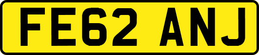 FE62ANJ