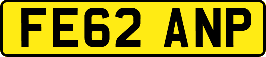 FE62ANP