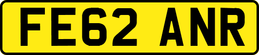 FE62ANR