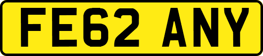 FE62ANY