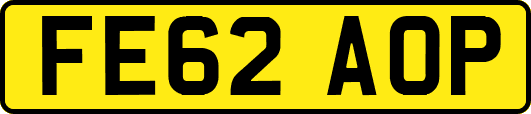 FE62AOP