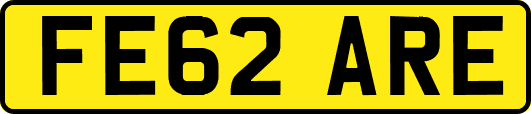 FE62ARE