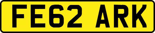FE62ARK