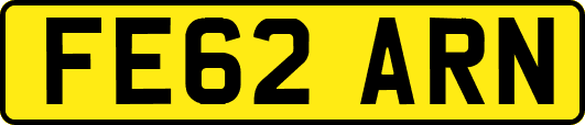 FE62ARN