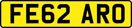 FE62ARO