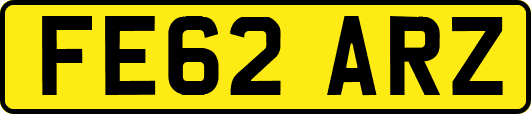 FE62ARZ