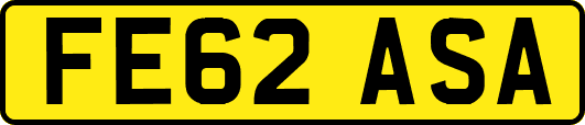 FE62ASA