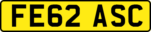 FE62ASC