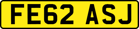 FE62ASJ