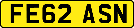 FE62ASN