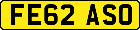 FE62ASO