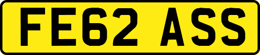 FE62ASS