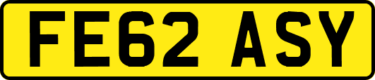 FE62ASY