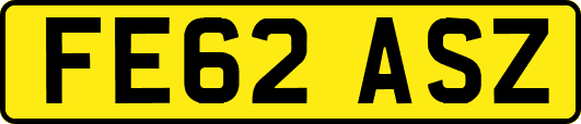 FE62ASZ