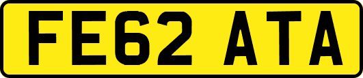 FE62ATA