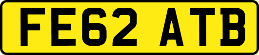 FE62ATB