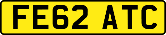 FE62ATC