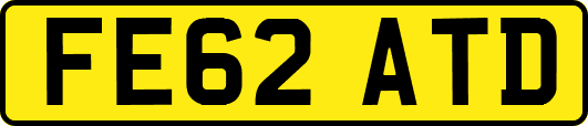 FE62ATD