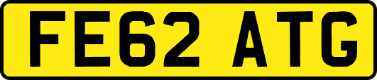 FE62ATG