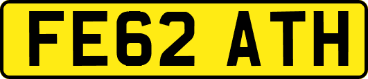 FE62ATH